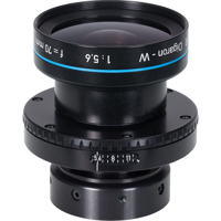 Cambo Rodenstock HR Digaron-W  Picture