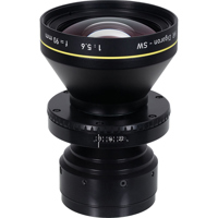 Cambo Rodenstock HR Digaron-SW Picture