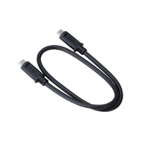 Canon MC-5U USB-C Cable for EO Picture