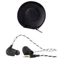 CAD Audio MEB2 TruPitch Dual A Picture