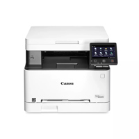 Canon imageCLASS MF652Cw Multi Picture