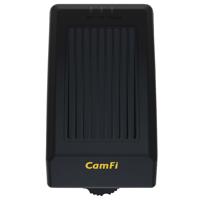 CamFi Pro Next Generation Wire Picture