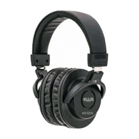 CAD Audio Sessions Series MH20 Picture