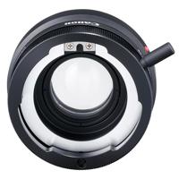 Canon MO-4E B4 EF Mount Lens A Picture