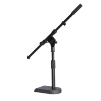 CAD Audio MS150 Bass Drum/Boom Picture