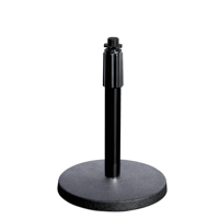 CAD Audio MS50 Adjustable Desk Picture