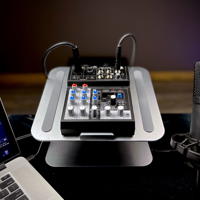 CAD Audio MXU4-FX 4-Channel An Picture