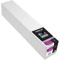 Canson Infinity PhotoGloss Pre Picture