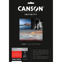 Canson Infinity 8.5x11" ARCHES Picture