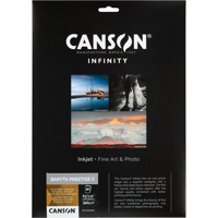 Canson Infinity Baryta Prestig Picture