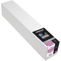 Canson Infinity Baryta Photogr Picture