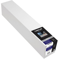 Canson Infinity Baryta Photogr Picture