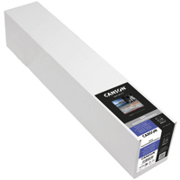 Canson Infinity Rag Photograph Picture