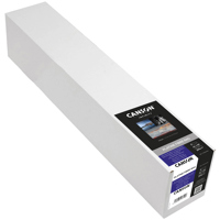Canson Infinity Platine Fiber  Picture