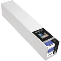 Canson Infinity Rag Photograph Picture