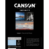 Canson Infinity Somerset Enhan Picture