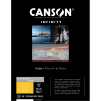 Canson Infinity Somerset Enhan Picture