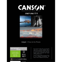 Canson Infinity Somerset Enhan Picture