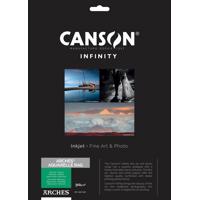 Canson Infinity ARCHES Aquarel Picture
