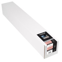 Canson Infinity ARCHES 88 Ultr Picture