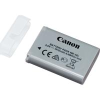 Canon NB-12L 3.6V 1910mAh Lith Picture