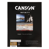 Canson Infinity Baryta Prestig Picture