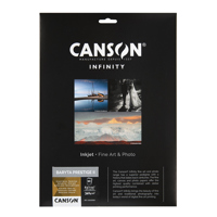 Canson Infinity Baryta Prestig Picture