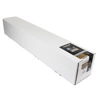 Canson Infinity Baryta Prestig Picture