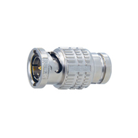 Canare BCP-TK 12G-SDI 75-Ohm B Picture