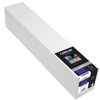 Canson Infinity Baryta Photogr Picture
