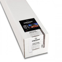 Canson Infinity Edition Etchin Picture
