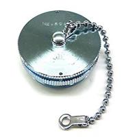 Canare Dust Cap for NK Female Picture