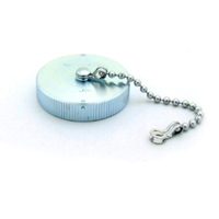 Canare Dust Cap for NK Male Picture