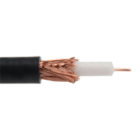 Canare L-3CFW 75 Ohm Low Loss  Picture