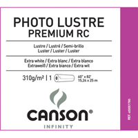 Canson Infinity Infinity Photo Picture