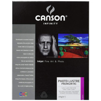 Canson Infinity Infinity Photo Picture