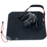 Canon PC-E1 Protecting Cloth f Picture