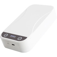CASEPH Portable UV Sterilizati Picture