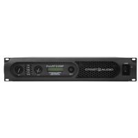 Crest Audio PROLITE 2.0 DSP 20 Picture