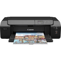 Canon imagePROGRAF PRO-310 13" Picture