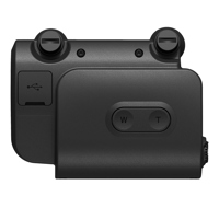 Canon PZ-E2 Power Zoom Adapter Picture