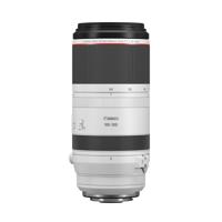 Canon RF 100-500mm f/4.5-7.1 L Picture