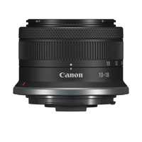 Canon RF-S 10-18mm f/4.5-6.3 I Picture