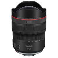 Canon RF 10-20mm f/4.0 L IS ST Picture