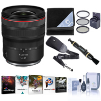 memorial day sale canon