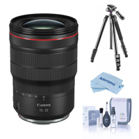 Canon RF 15-35mm f/2.8 L IS US Picture