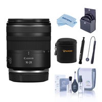 Canon RF 16-28mm f/2.8 IS STM  Picture