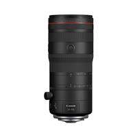 Canon RF 24-105mm f/2.8 L IS U Picture
