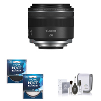Canon RF 24mm f/1.8 Macro IS S Picture