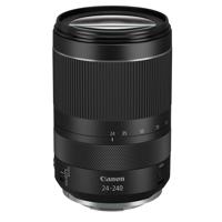 Canon RF 24-240mm f/4-6.3 IS U Picture